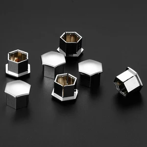 أفضل 10 مدلك MPE 508 مبيعا - رقم 1