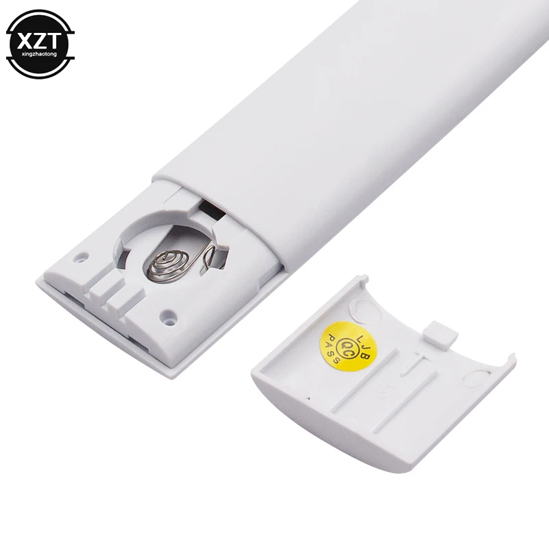 وحدة نمطية للتحكم عن بعد في التلفزيون استبدال IR تحكم ل أبل TV1 TV2 TV3 جميع إصدارات A1294 A1469 A1427 A1378 MC377LL