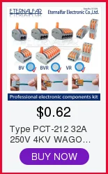 KCD4 Elektrische Schweißmaschine Schalter Schiff Typ Schalter Mit Rotem Licht 30A 250V AC Elektrische Ofen Elektrische Heizung Schalter 4PIN T8555 – Detail 38