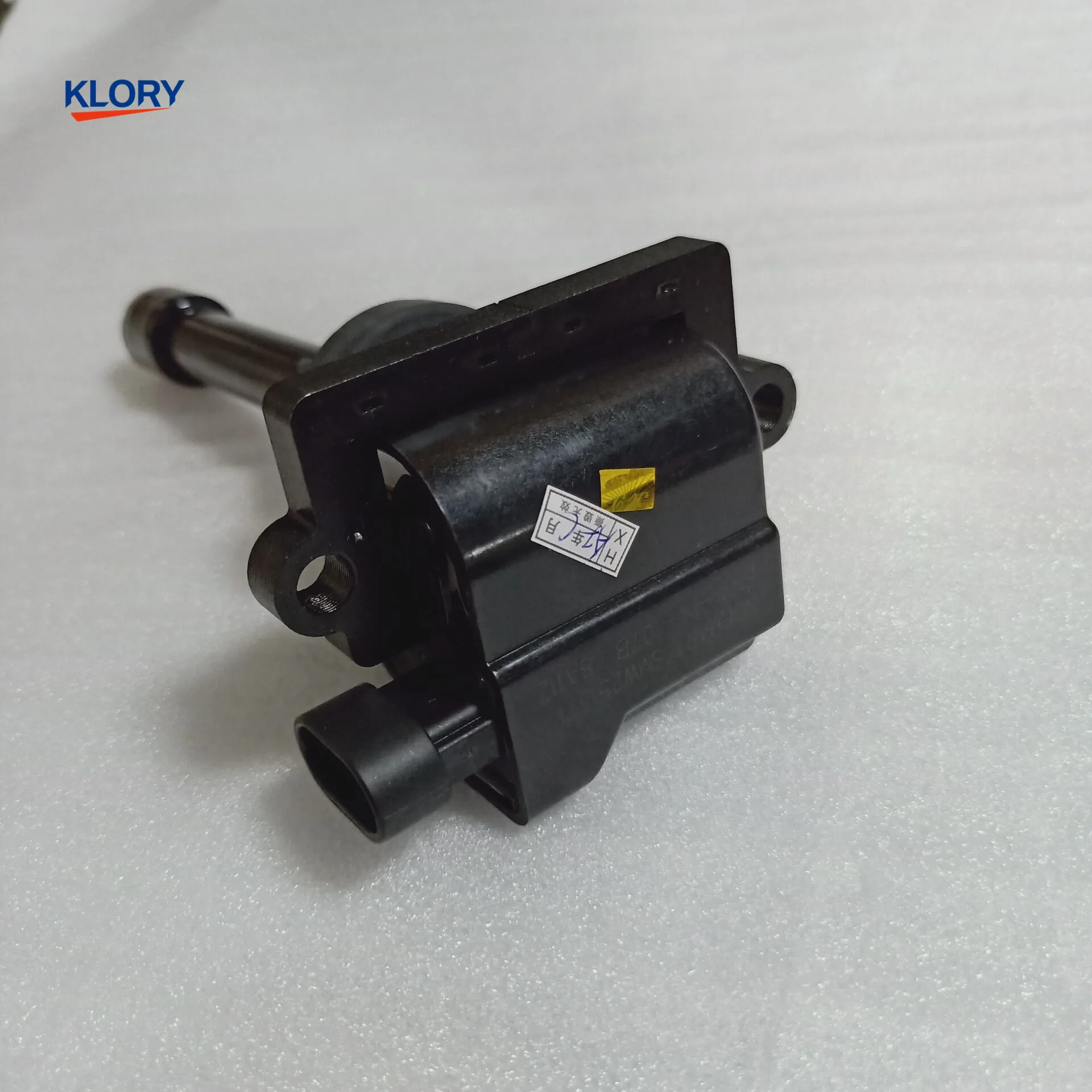 

Катушки зажигания ДЛЯ Great Wall Haval H3 H5 2.0T 4G63T