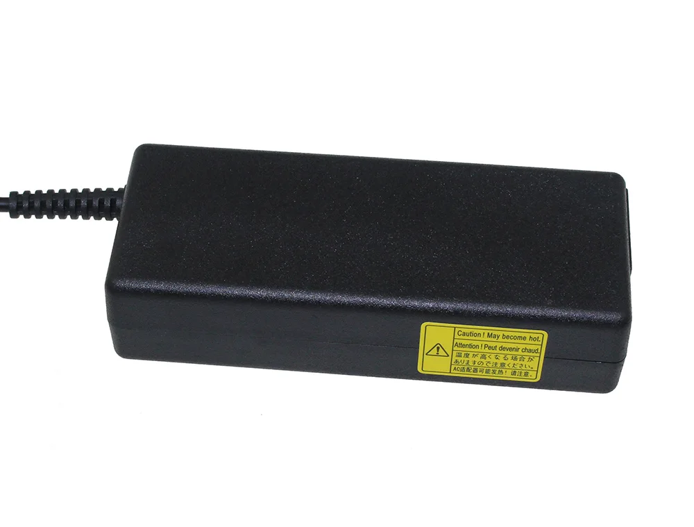 Zasilacz sieciowy 19 V 4,74 A 5,5 * 3,0 mm do laptopów Samsung R428 R410 R65 R520 R522 R530 R580 R560 R518 R410 R429 R439 R453