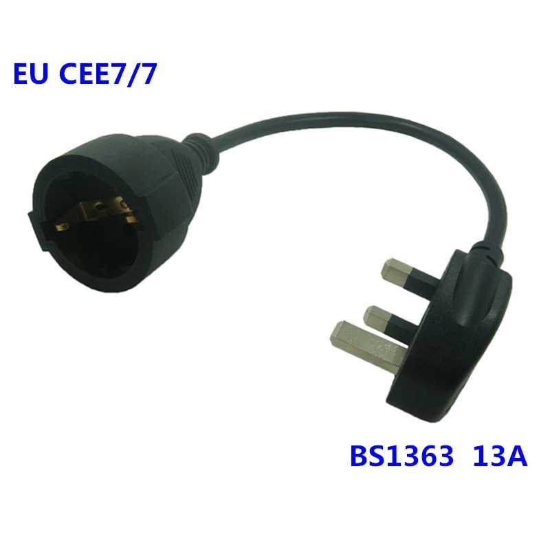 20Cm Pdu Power Dist…