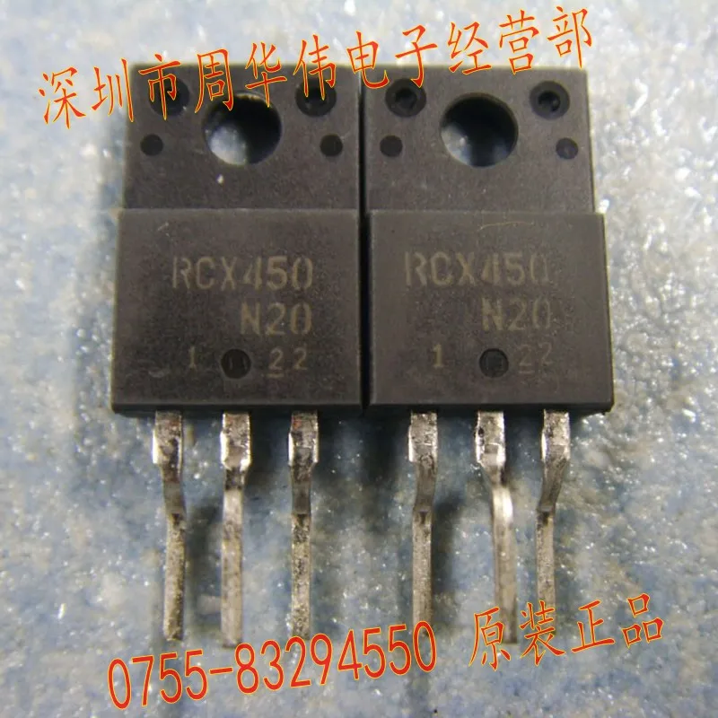 

RCX450N20 RCX160N20 RCX200N20 RCX050N25 RCX120N20 RCX100N25
