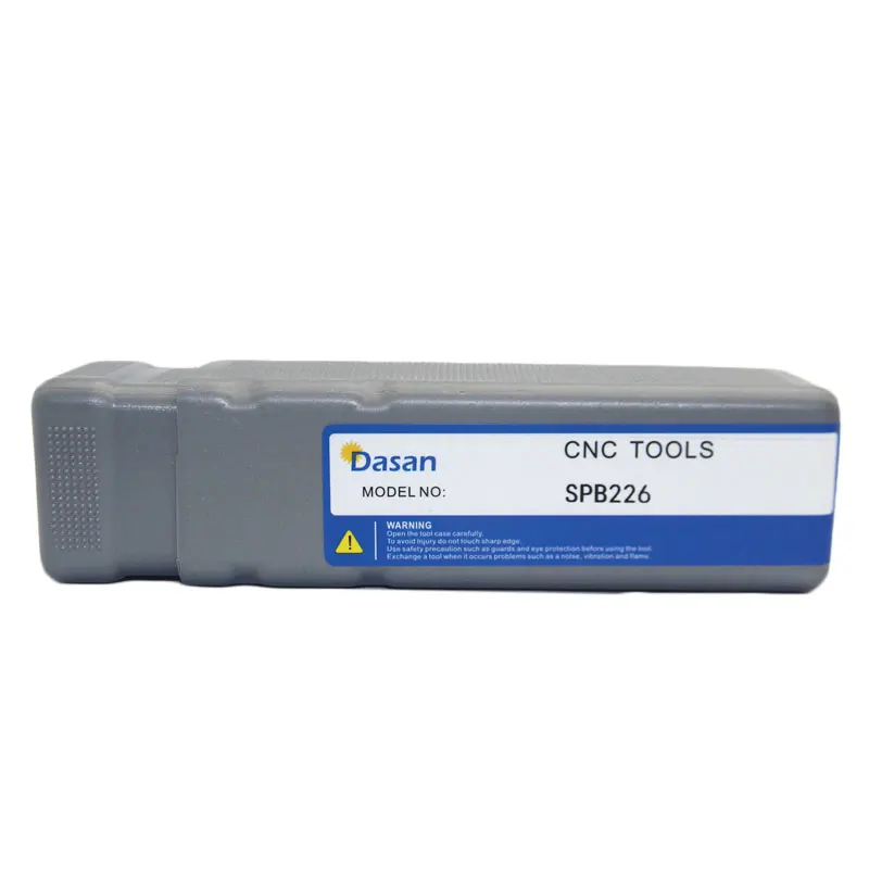 1pcs SPB26-2 SPB26-3 SPB26-4 SPB26-5 SPB32-2 SPB32-3 SPB32-4 SPB32-5 SPB32-6 Part Off Blade Cutting Blade Lathe Tool