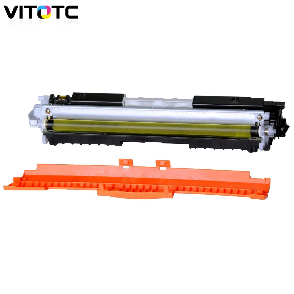 1PCS CRG329 CRG-329 Toner Cartridge Replacement for Canon I-sensys LBP7010 LBP7010C LBP-7010C LBP7018C LBP-7018C LBP 7010 7010C