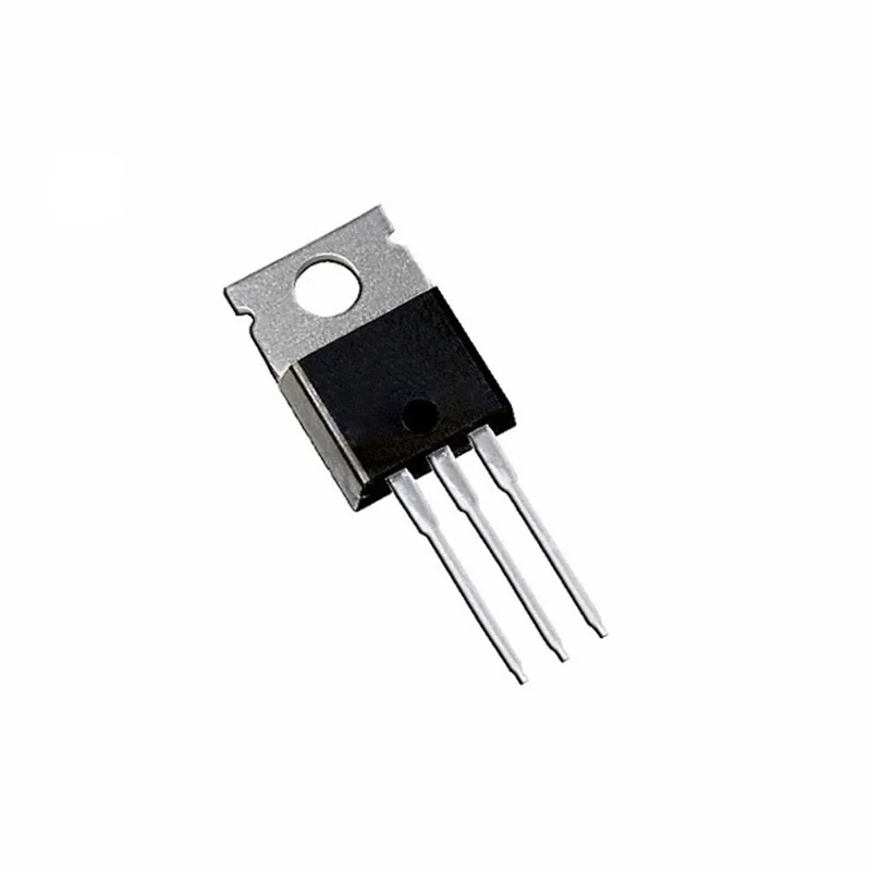 

IRFZ44N IRFZ44 IRFZ44NPBF MOSFET MOSFT 55V 41A diy electronic