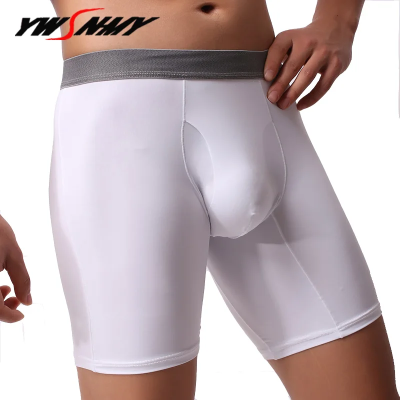 cueca-boxer-comprida-masculina-roupa-de-baixo-tamanho-europeu-confortavel-respiravel-formato-de-u-convexo-slip