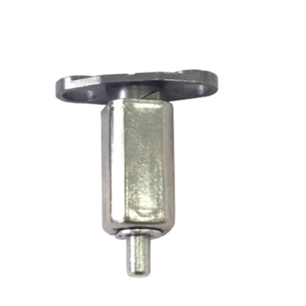 オリジナル交換 DJI Mavic ッドランディングダンピングボール本フロント軸フロントモーターアームドローンアクセサリー