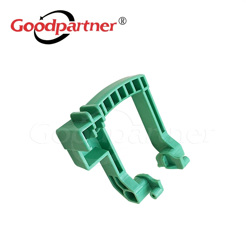 

10X A267-3605 Зеленая ручка рычага блокировки тонера для Ricoh Aficio 1027 1022 2022 2022SP 2027 2550 3025 3030 3350 A 2673605