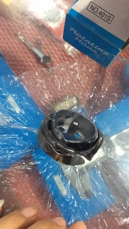 

Typical Gc24690 Hook 89wf1-009