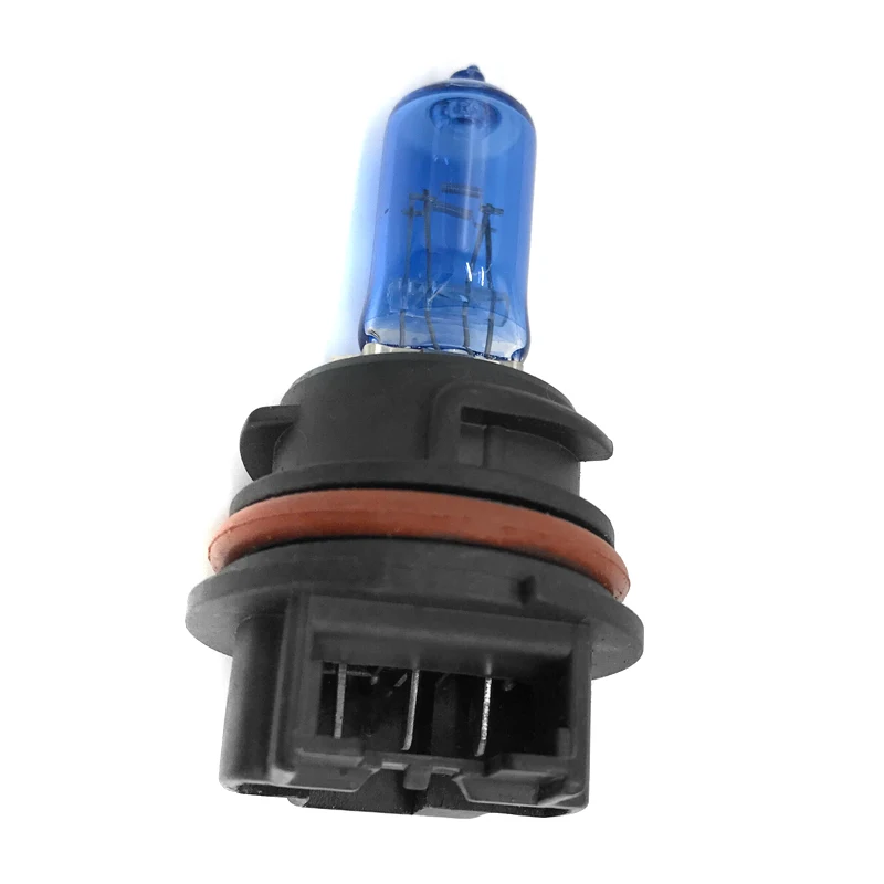 PH11 12V 40 40W Motorcycle Scooter HeadLight Bulb HID HeadLamp Light Bulb For Dio50 DIO 50 ZX Z4 AF35 AF56 AF57 AF63