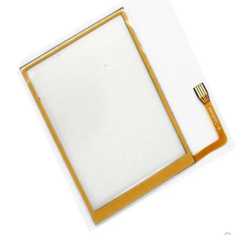 2.8inch Touch Screen Panel For  MC2100 MC2180