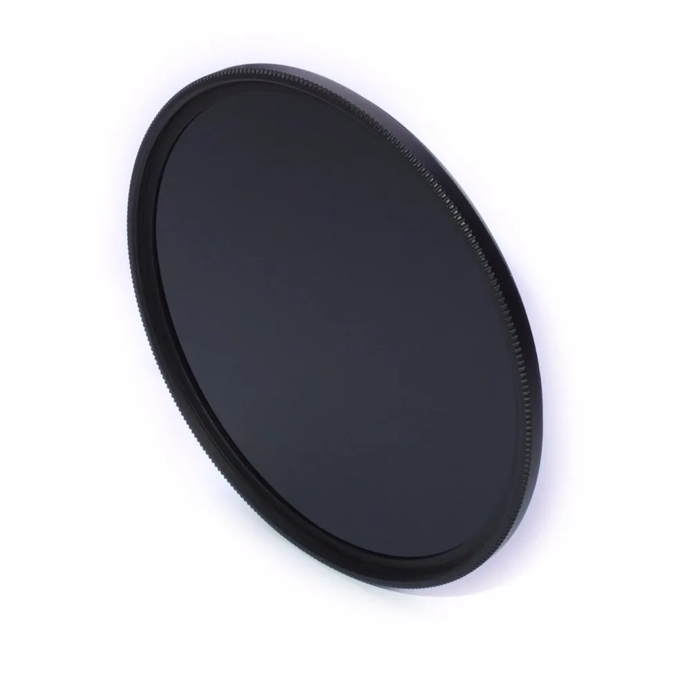 46mm ND40000 Optical Neutral Density ND Filter for Camera nd Filter for telescopes 46