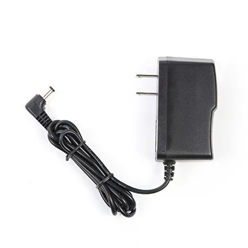 For Amazon Fire TV CL1130 HD Box 1st Gen AC/DC Adapter Power Supply Charger Cord