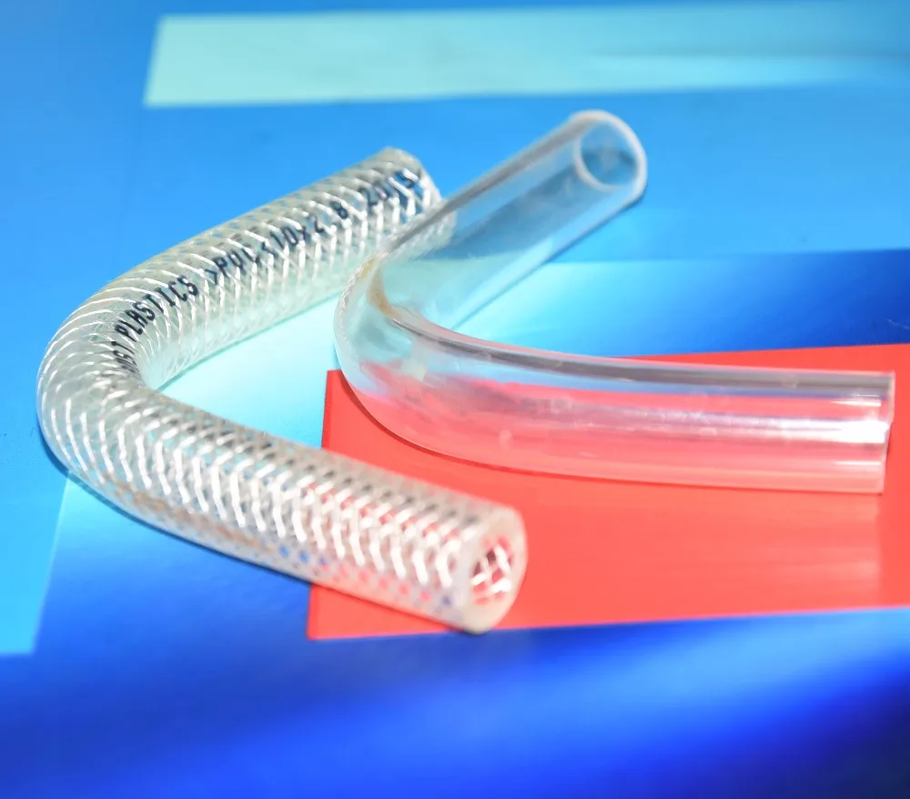 Manguera de entintado duplicadora F12 F10 II, compatible con RISO RN RP GR CR TR KS 020-22415;020-22416, envío gratis, nuevo