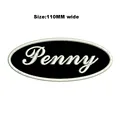 White-White-Script 4
