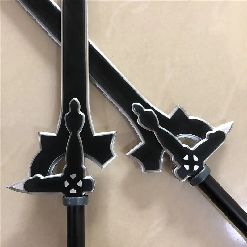 80cm ソードアート・オンライン SAO 1:1 アスナ武器フィギュア 桐ヶ谷