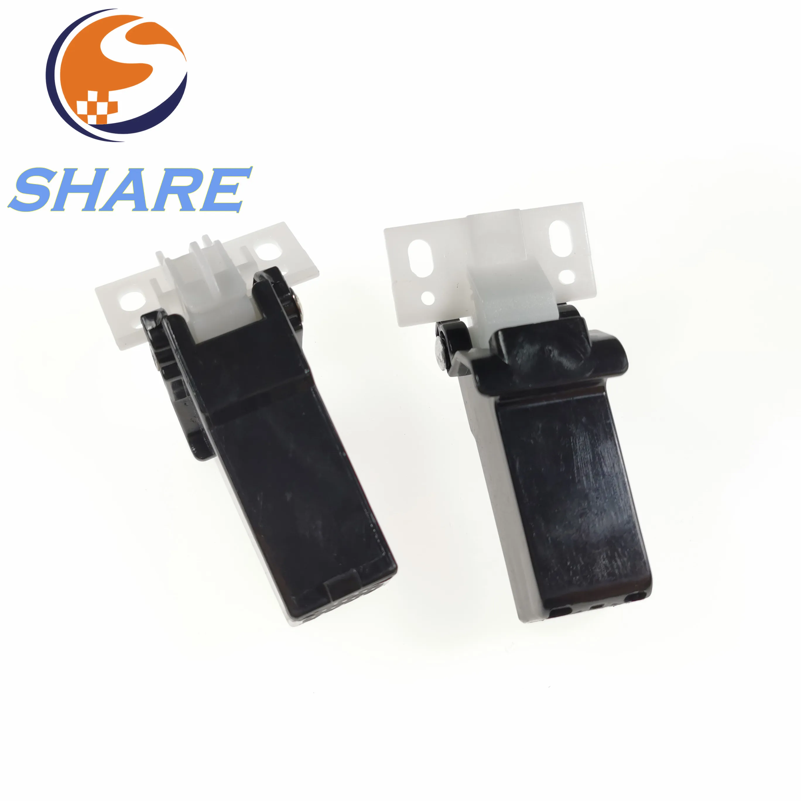 FL3-1430-000 FL3-2453-000 Doc Feeder ADF Hinge for Canon D1120 D1150 D1170 D1180 D1320 D1350 D1370 D1520 D1550 MF411 MF412 MF414