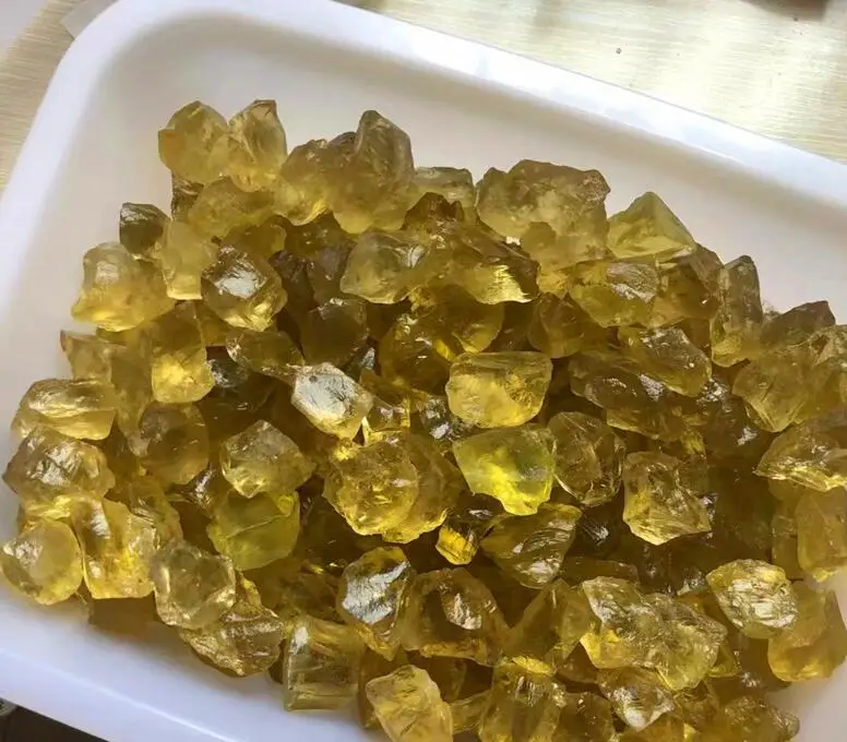 

1000g atural citrine crystal quartz stone nunatak sculpture decoration lucky ore energy chakra stones wholesale