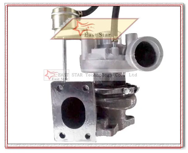 TD03L4 1J751-17013 … - image