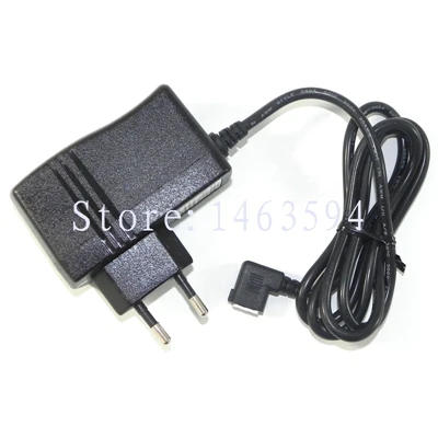 Free shipping Cheerson CX-22 CX 22 CX22 RC Quadcopter Drones Spare Parts Charger for the monitor battery