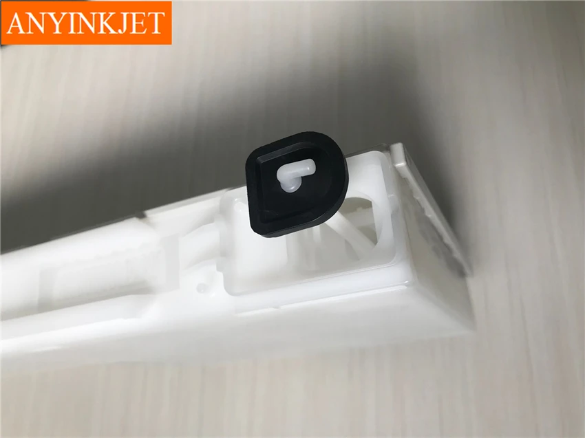

original new cartridge for Epson SureColor F6080 F6280 F7080 F7180 F7280 F9280 F9380 B9080 printer