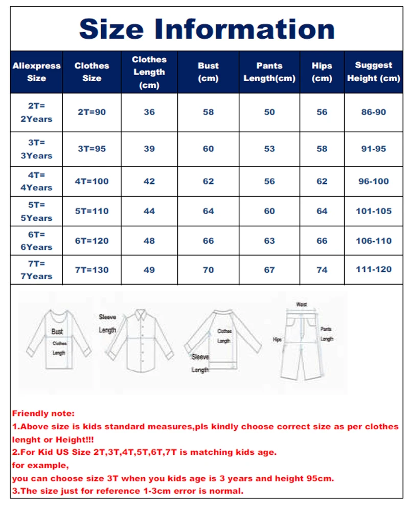 SAILEROAD Children Pajamas Excavator Pyjamas Set Kids Pijama Infantil Boys Nightwear Cotton Girls Long Sleeve Sleepwear Suit