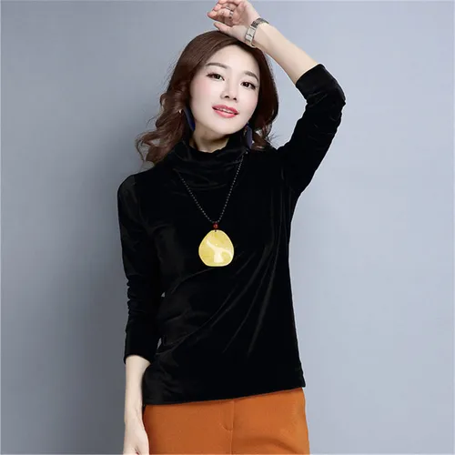 חולצות וחולצות