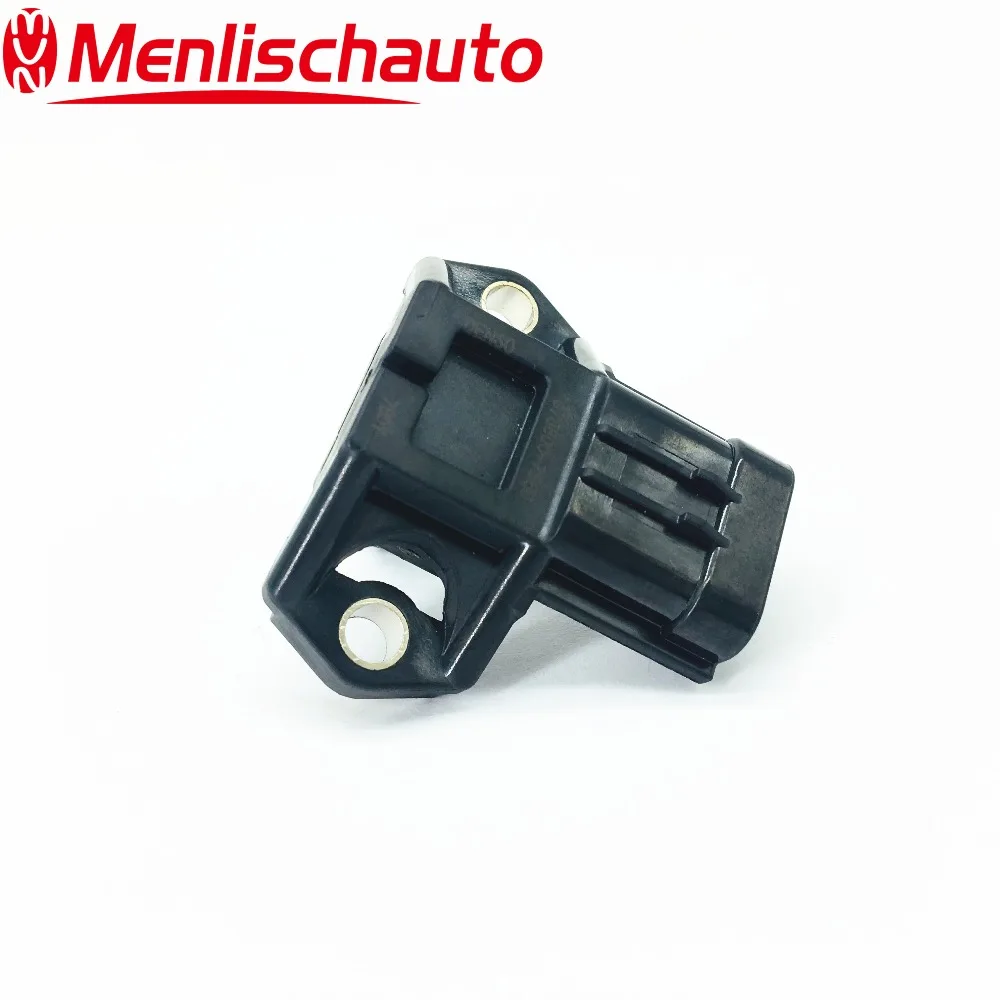 078800-7580 0788007580 Manifold Absolute Pressure Map Sensor For Cars