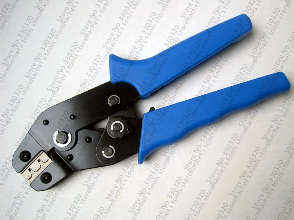 SN-01BM crimping pliers/wire crimping tool for XH2.54 SM2.54 terminal and connector