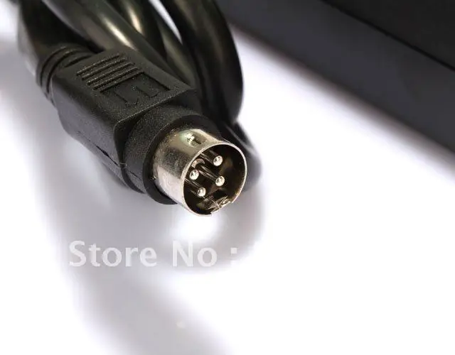 

FREE SHIPPING new !! AC/DC POWER SUPPLY ADAPTER + Cord Cable For Ascent LU32A1A3 PLTV32B LCD HDTV