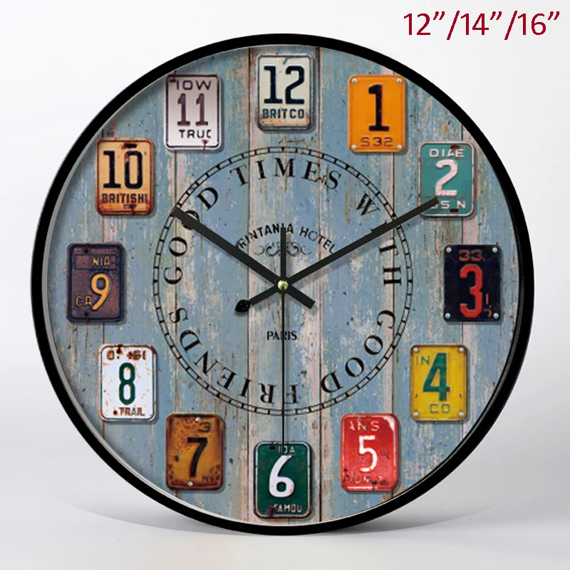 Antique Style Light… - image