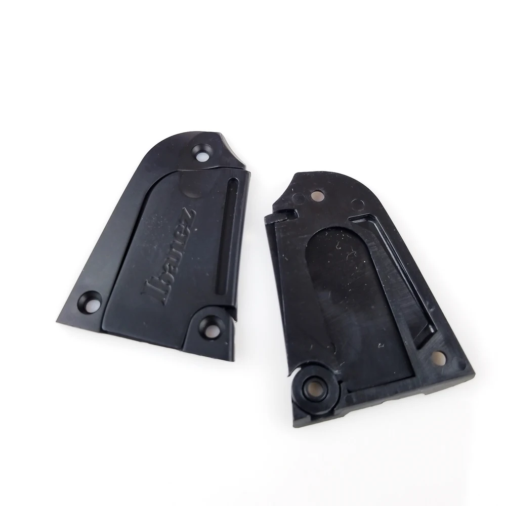 1 PCS High Quantity Electric Guitar Bass Truss Rod Cover Easy To Use MADE IN KOREA