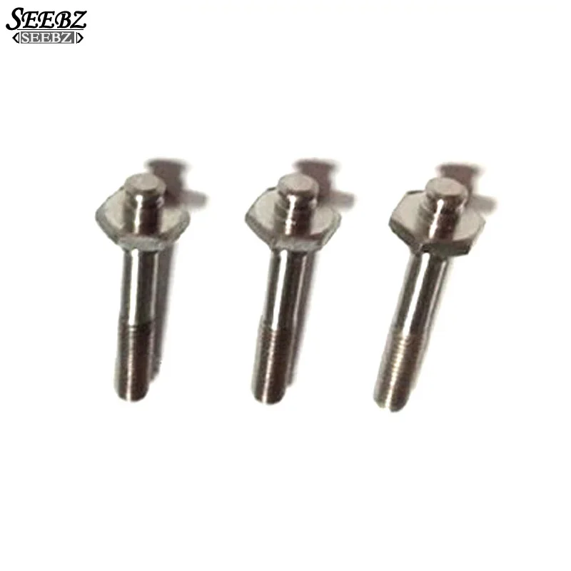 

Шестерня для сбора бумаги Mettler Toledo Tiger 8442, 3600, 8442, 3600, 5 шт., запасные части для принтера электронных весов 3650, 3680