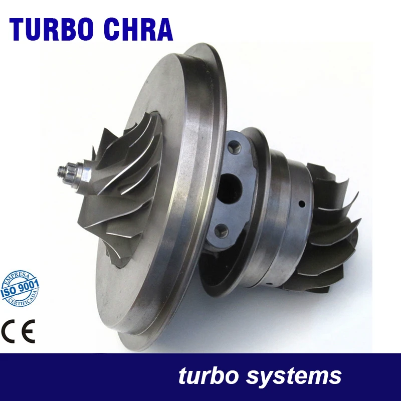 HX55 HX55W turbo cartridge 8148987 3165219 6500447 3591077-D 3591077D 3591078  core chra for VOLVO FH12 FM12 engine : D12A D12C