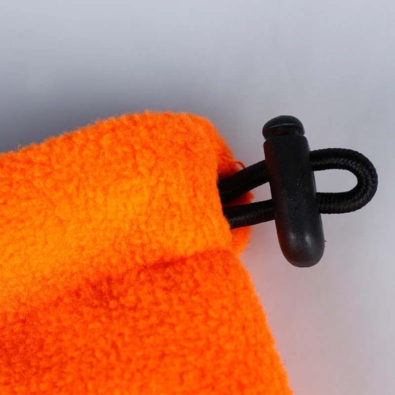 Рисунок 5 - KELME Бег Средства ухода за кожей