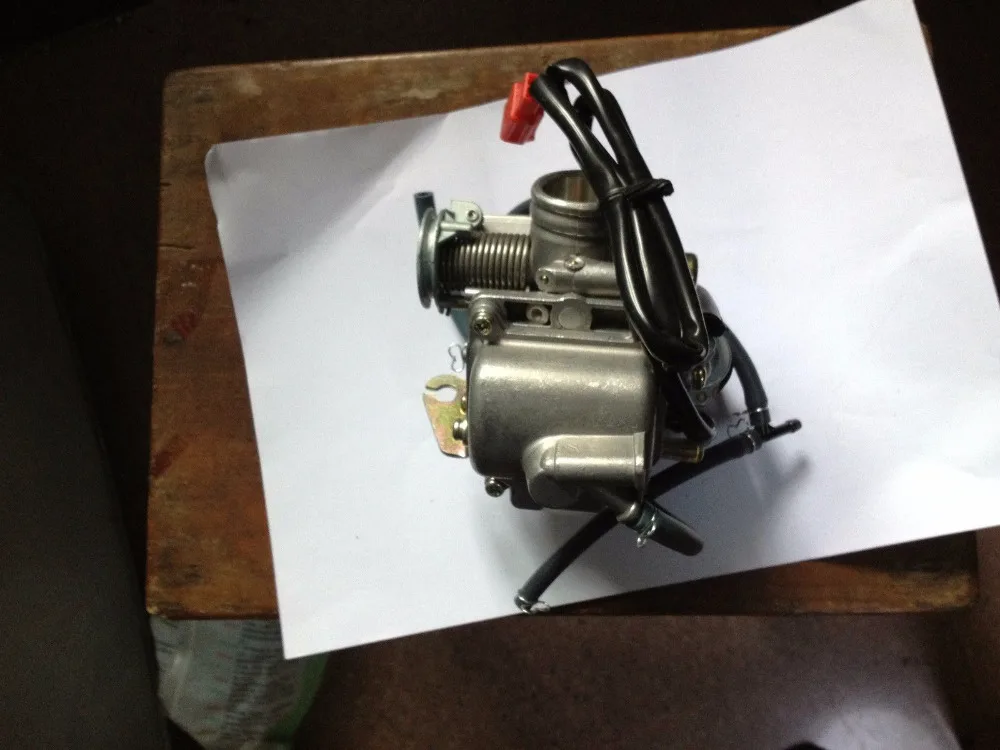 sherryberg GY6 125 carburetor KYMCO motorcycle also fit many 125cc motorcycle carb