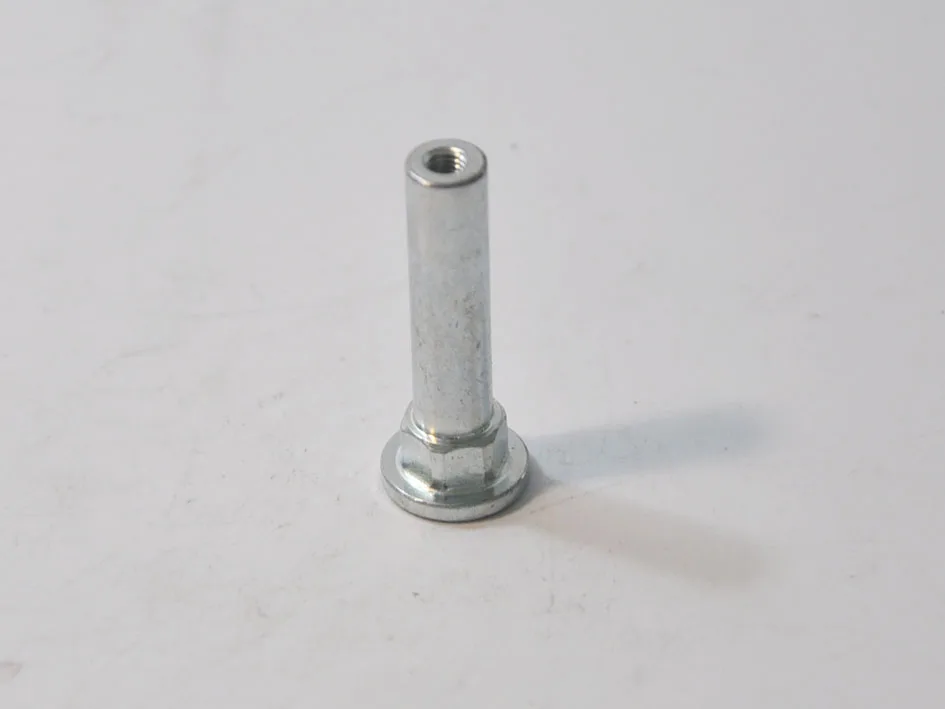 RCGF Genuine Parts! Screw of Propeller Hub for RCGF 120cc Gasoline engine