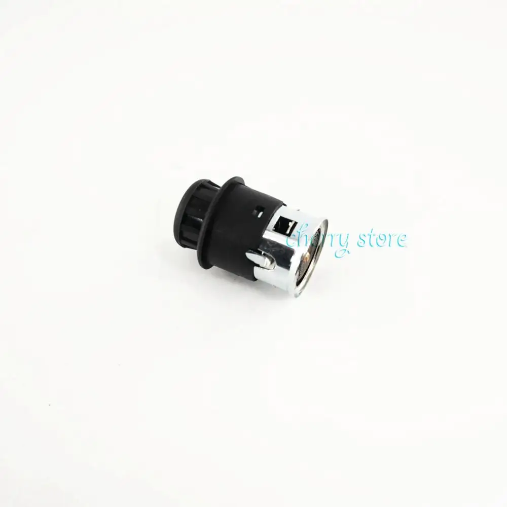 1J0 919 307 9B9 Car Mini Cigarette Lighter For VW Golf GTI Jetta Passat Tiguan Skoda Octavia Seat Leon 1JD 919 305 1J0919307