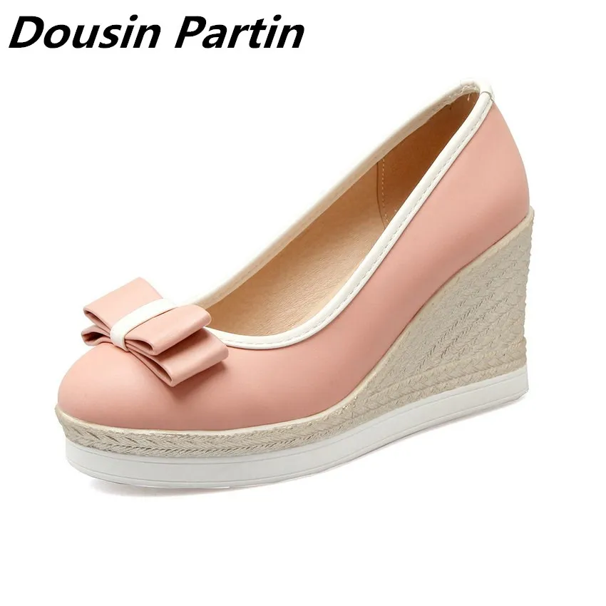 Dousin Partin Mode Zwart Hoge Hak Platform Schoenen Vrouwen Scharnierende Top PU 8,5 CM 11,5 CM Hak 35–39 N7845963: Een Gedetailleerde Beoordeling