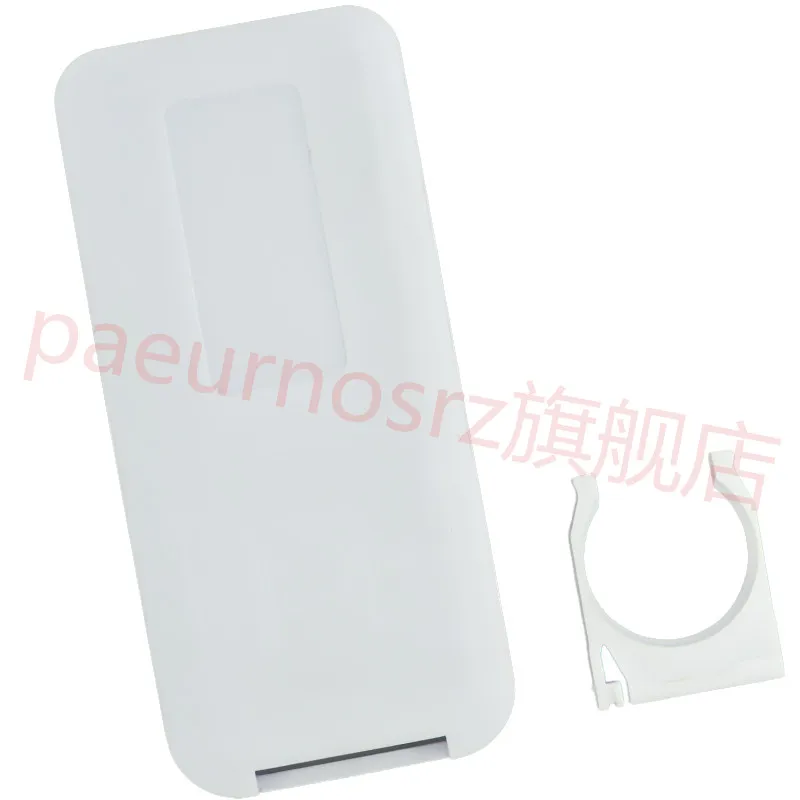 รีโมทคอนโทรลใหม่สำหรับ Optoma ODX508 ONX708 OPS291 ZW210ST ZX210ST ZW212ST W304M W305ST W306ST DX326 E701ST EC280S โปรเจคเตอร์