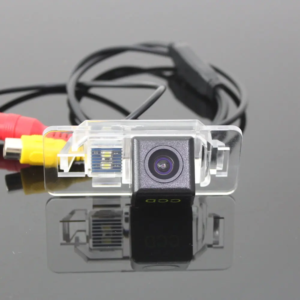 For Mini Cooper R50 R52 R53 R56 2001 2002 2003 2004 2005 2006 Car Rearview Rear View Camera AUTO HD CCD CAM Accessories Kit