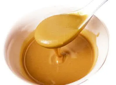 ขายร้อนอุตสาหกรรมอาหารประเภทแนวตั้งเนยถั่วลิสงคอลลอยด์Millเครื่อง