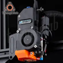 Trianglelab DDE Extruder Upgrade Kit for Creality #2