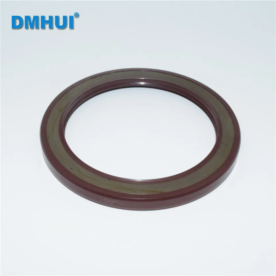 

High Pressure Oil Seal 85X110X8/85*110*8 BAFSL1SF type Viton for Saia-Burgess MM750 Motor, Size 85X110X8mm/85*110*8mm