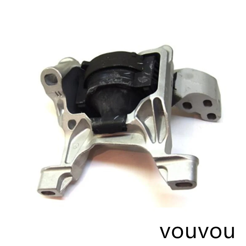 

car accessories chassis parts right side engine mount 39-060 for Mazda CX5 KE 2012-2016 Mazda 6 2014-2018 GJ CX4 2.5L