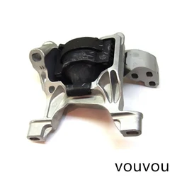 car accessories chassis parts right side engine mount 39-060 for Mazda CX5 KE 2012-2016 Mazda 6 2014-2018 GJ CX4 2.5L