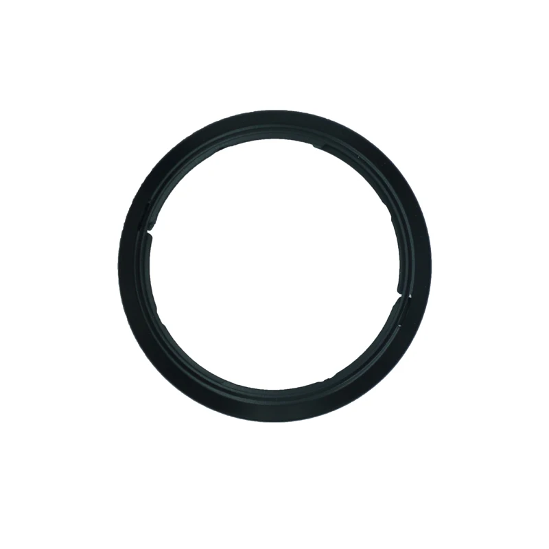 Камера бленда EW-60F со штыковым креплением EW60F для Canon M5 M6 с EF-M 18-150mm f/3,5-6,3 IS STM 55 мм объектив с посылка коробка