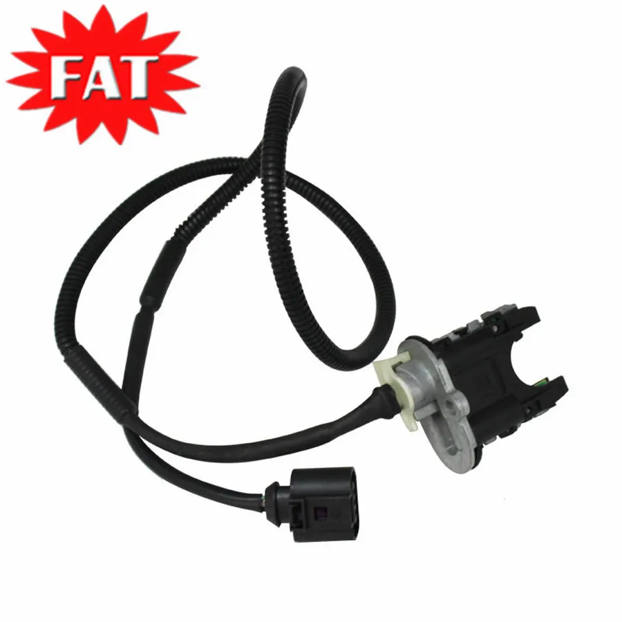 Brand New Steering Angle Sensor For VW Polo 2001-2009 Skoda Fabia 1999-2008 Seat Cordoba Seat Ibiza 2002-2009 6Q1423291D