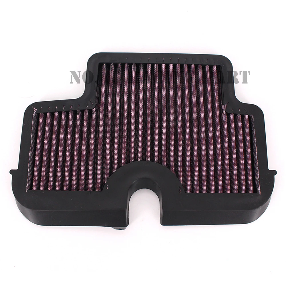 Air Filter For KAWASAKI Versys 650 ER-6N ER-6F ER 6N/6F ER6N ER6F KLE 650 KLE650 2006 2007 2008 Motorcycle Accessories